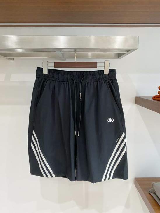 Picture of Alo Short Pants _SKUAloM-3XLxetr2916096